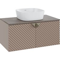 Мебель для ванных комнат