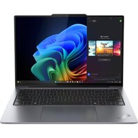 Lenovo ThinkPad X9-14 Gen 1 Aura Edition 21QA0035US