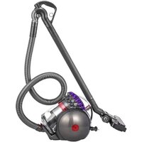 Пылесос Dyson CY28 Big Ball Parquet 2 228566-01 - Превью изображения №5 — Интернет-магазин ПроЗаказ