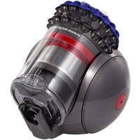 Пылесос Dyson CY28 Big Ball Parquet 2 228566-01 - Превью изображения №2 — Интернет-магазин ПроЗаказ