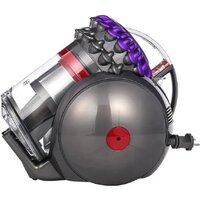 Пылесос Dyson CY28 Big Ball Parquet 2 228566-01 - Превью изображения №3 — Интернет-магазин ПроЗаказ