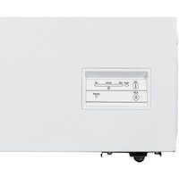 Морозильный ларь Smith&Brown SZCF-252-WE3 - Превью изображения №6 — Интернет-магазин ПроЗаказ