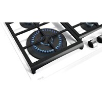 Варочная панель TEKA GZC 64320 XBC WH - Превью изображения №6 — Интернет-магазин ПроЗаказ