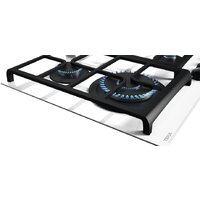 Варочная панель TEKA GZC 64320 XBC WH - Превью изображения №5 — Интернет-магазин ПроЗаказ
