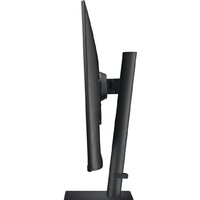 Монитор Samsung ViewFinity S8 LS32B800PXIXCI - Превью изображения №9 — Интернет-магазин ПроЗаказ