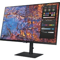 Монитор Samsung ViewFinity S8 LS32B800PXIXCI - Превью изображения №11 — Интернет-магазин ПроЗаказ