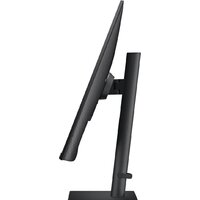 Монитор Samsung ViewFinity S8 LS32B800PXIXCI - Превью изображения №10 — Интернет-магазин ПроЗаказ