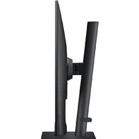 Монитор Samsung ViewFinity S8 LS32B800PXIXCI - Превью изображения №16 — Интернет-магазин ПроЗаказ