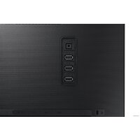 Монитор Samsung ViewFinity S8 LS32B800PXIXCI - Превью изображения №3 — Интернет-магазин ПроЗаказ