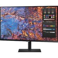 Монитор Samsung ViewFinity S8 LS32B800PXIXCI - Превью изображения №8 — Интернет-магазин ПроЗаказ