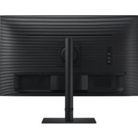 Монитор Samsung ViewFinity S8 LS32B800PXIXCI - Превью изображения №20 — Интернет-магазин ПроЗаказ