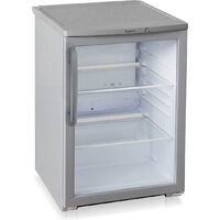 Однокамерный торговый холодильник Бирюса M152 - Превью изображения №2 — Интернет-магазин ПроЗаказ