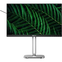 Philips 24B2G5200/00