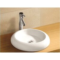 Умывальник WeltWasser Elbach 3062 - Превью изображения №2 — Интернет-магазин ПроЗаказ