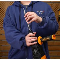 Перфоратор Deko DKH850W 063-4255 - Превью изображения №6 — Интернет-магазин ПроЗаказ