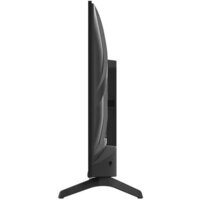 Телевизор Artel A32PHCH010 - Превью изображения №5 — Интернет-магазин ПроЗаказ