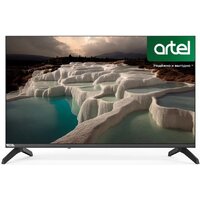 Телевизор Artel A32PHCH010 - Превью изображения №2 — Интернет-магазин ПроЗаказ