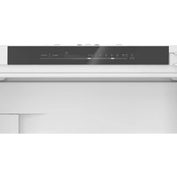 Однокамерный холодильник Siemens iQ500 KI82LADD0 - Превью изображения №4 — Интернет-магазин ПроЗаказ