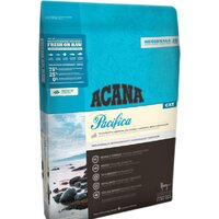 Корма для кошек