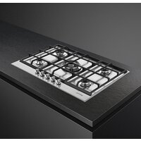 Варочная панель Smeg PX175 - Превью изображения №3 — Интернет-магазин ПроЗаказ