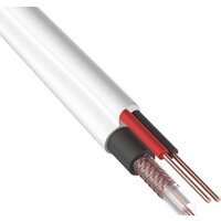Rexant 01-4003