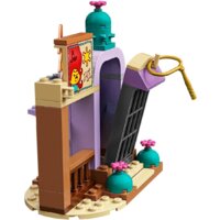 Конструктор LEGO Trolls 41253 Приключение на плоту в Кантри-тауне - Превью изображения №13 — Интернет-магазин ПроЗаказ