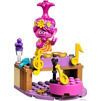 Конструктор LEGO Trolls 41253 Приключение на плоту в Кантри-тауне - Превью изображения №5 — Интернет-магазин ПроЗаказ