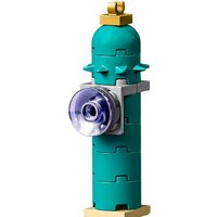 Конструктор LEGO Trolls 41253 Приключение на плоту в Кантри-тауне - Превью изображения №21 — Интернет-магазин ПроЗаказ
