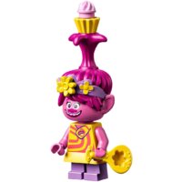 Конструктор LEGO Trolls 41253 Приключение на плоту в Кантри-тауне - Превью изображения №20 — Интернет-магазин ПроЗаказ