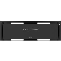 Кухонная вытяжка Korting KHI 9997 GN - Превью изображения №2 — Интернет-магазин ПроЗаказ