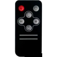 Кухонная вытяжка Korting KHI 9997 GN - Превью изображения №3 — Интернет-магазин ПроЗаказ