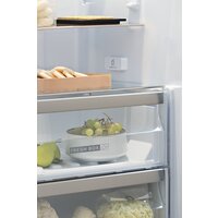 Однокамерный холодильник Whirlpool SW8 AM2Y XR 2 - Превью изображения №9 — Интернет-магазин ПроЗаказ