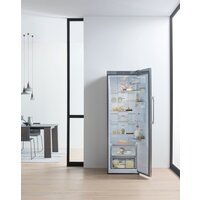 Однокамерный холодильник Whirlpool SW8 AM2Y XR 2 - Превью изображения №5 — Интернет-магазин ПроЗаказ