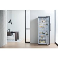 Однокамерный холодильник Whirlpool SW8 AM2Y XR 2 - Превью изображения №6 — Интернет-магазин ПроЗаказ