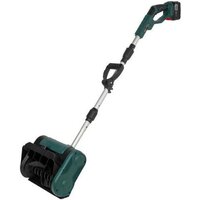  Zitrek ZKST25 083-2060 (снегоуборщик, триммер, 1 АКБ) - Превью изображения №8 — Интернет-магазин ПроЗаказ