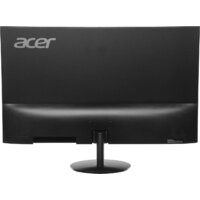 Монитор Acer SA322QUEbmipx UM.JS2CD.E01 - Превью изображения №8 — Интернет-магазин ПроЗаказ