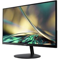 Монитор Acer SA322QUEbmipx UM.JS2CD.E01 - Превью изображения №2 — Интернет-магазин ПроЗаказ