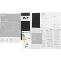 Монитор Acer SA322QUEbmipx UM.JS2CD.E01 - Превью изображения №12 — Интернет-магазин ПроЗаказ