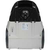 Пылесос Zelmer ZVC03506B - Превью изображения №4 — Интернет-магазин ПроЗаказ
