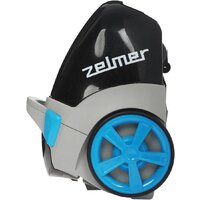 Пылесос Zelmer ZVC03506B - Превью изображения №3 — Интернет-магазин ПроЗаказ