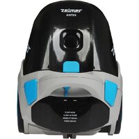 Пылесос Zelmer ZVC03506B - Превью изображения №2 — Интернет-магазин ПроЗаказ