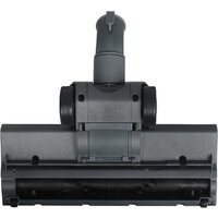 Пылесос Zelmer ZVC03506B - Превью изображения №11 — Интернет-магазин ПроЗаказ