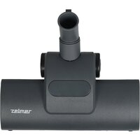 Пылесос Zelmer ZVC03506B - Превью изображения №10 — Интернет-магазин ПроЗаказ