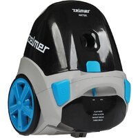 Zelmer ZVC03506B