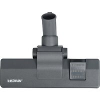 Пылесос Zelmer ZVC03506B - Превью изображения №12 — Интернет-магазин ПроЗаказ