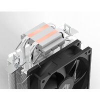 Кулер для процессора ID-Cooling SE-902-SD V3 - Превью изображения №5 — Интернет-магазин ПроЗаказ