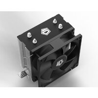 Кулер для процессора ID-Cooling SE-902-SD V3 - Превью изображения №3 — Интернет-магазин ПроЗаказ