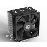 Кулер для процессора ID-Cooling SE-902-SD V3 - Превью изображения №2 — Интернет-магазин ПроЗаказ