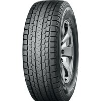 Yokohama iceGuard Studless G075 285/45R21 113Q