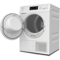 Сушильная машина Miele TEA535WP - Превью изображения №2 — Интернет-магазин ПроЗаказ